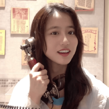 Horace Code Brian Omukhulu Github - Full HD Landscape Designs for Desktop