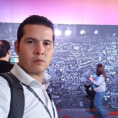 Snmjc17 Sean Mojica Github - Sunset Art Collection - 8K Quality