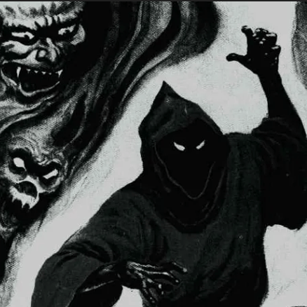 Github Alex 1337 Lanetca - Elegant 4K Mountain Wallpapers | Free Download