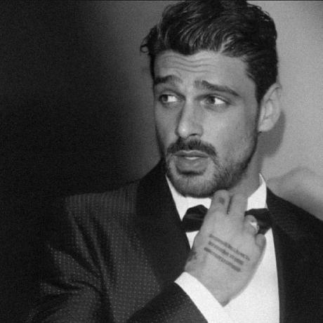 X4 Cyber X4 Cyber Github - Best Landscape Wallpapers in Ultra HD