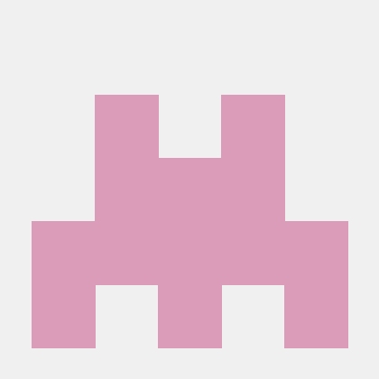 Ammar Alnagar Ammar Github - Retina Dark Pictures for Desktop