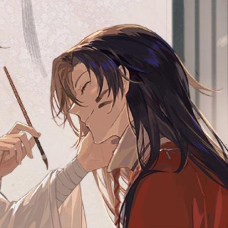 Cait Hud Github - City Illustration Collection - Mobile Quality