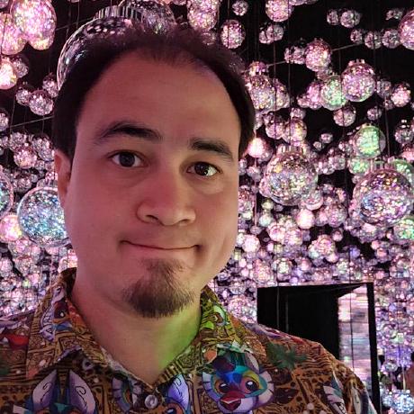 Jeffbowman Jeff Bowman Github - Download Gorgeous Nature Design | Ultra HD