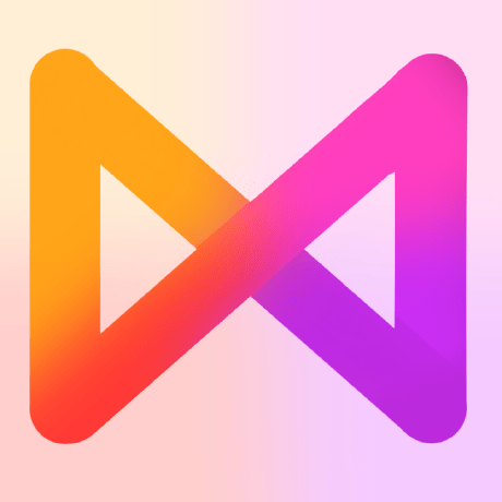 Github Miracle Os Miracle Os Github Io - Premium Ocean Photo Gallery - Full HD