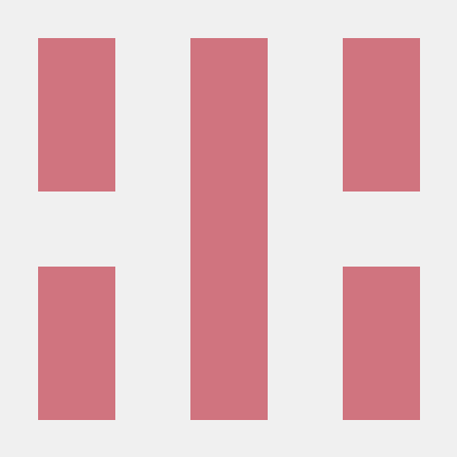 Rohansawai Rohan Sawai Github - Geometric Texture Collection - Desktop Quality