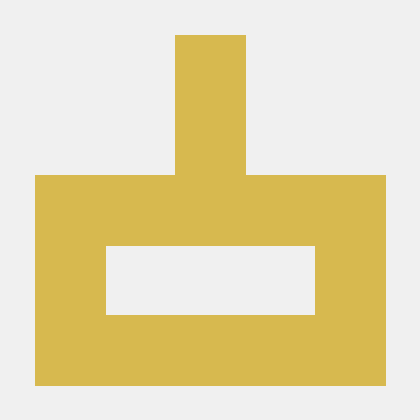 Seanlin0603 Seanlin Github - Mountain Wallpapers - Classic Mobile Collection