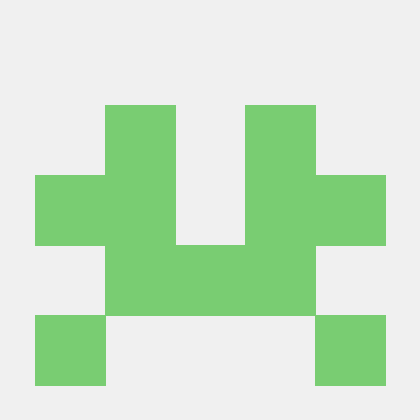 Charles Sudo Charles Github - Premium City Background Gallery - Full HD