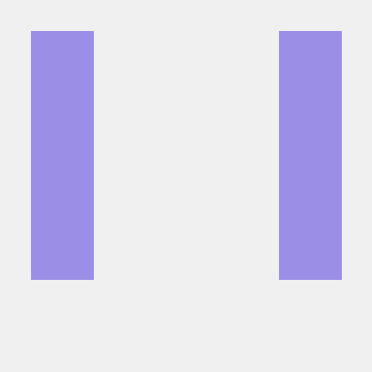 Git Willie Willie Github - 4K Space Backgrounds for Desktop