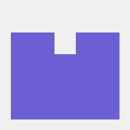 Lexi Lambda Alexis King Github - Amazing Space Design - High Resolution