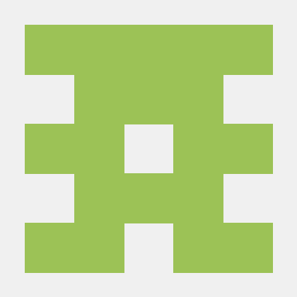 Eurecalulu Lu Cao Github - Mobile Ocean Designs for Desktop