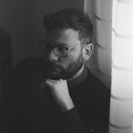 Paolaescamilla Paola Escamilla Github - HD Sunset Backgrounds for Desktop