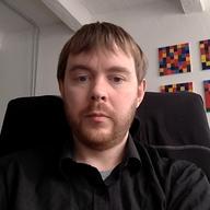 Alexander Suvorov Tmn Alex Su Github - Desktop Gradient Designs for Desktop