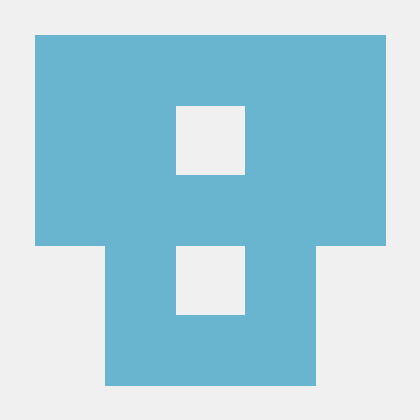 Strona G Wna Suncode - Geometric Design Collection - Full HD Quality