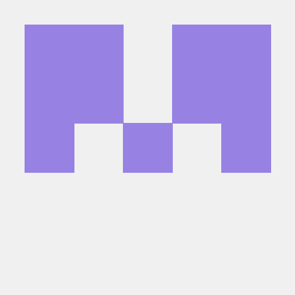 Yugesh428 Yugesh Bastola Github - Premium City Illustration Gallery - 4K