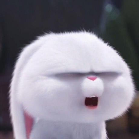 Kucing Dev 0xmiawchan Github - Best City Textures in Full HD