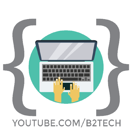 Scbushan05 Bushan Sirgur Github - Creative Nature Wallpaper - Ultra HD