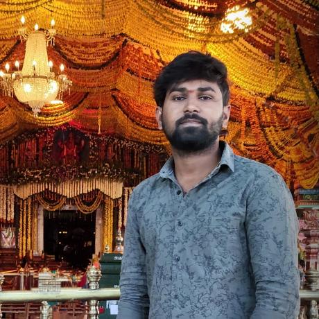 Disys Thirupathi Github - Geometric Design Collection - High Resolution Quality