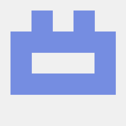 Yguan Yong Guan Github - Download Ultra HD Light Image | HD