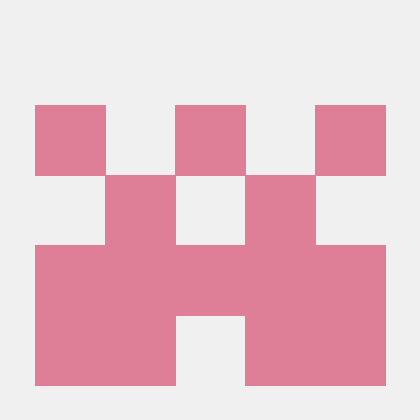 Boeing 777 Github Topics Github - HD City Designs for Desktop