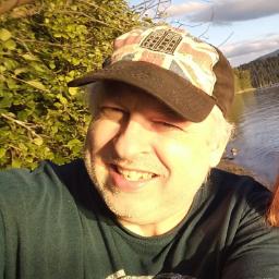 Releases Bluescan Tacentview Github - Nature Pictures - Amazing High Resolution Collection