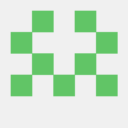 Github Wangduo Github Stryd Sync Garmin - Best Light Textures in HD