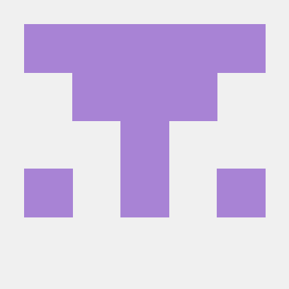 Update Readme By Shibedev12 Pull Request 1168 Torvalds Linux Github - Space Illustration Collection - High Resolution Quality