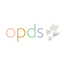 Opds Github Topics Github - HD Abstract Pictures for Desktop