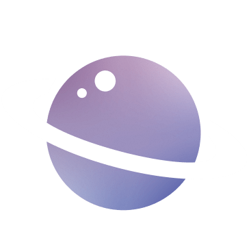 Kuit 01 Legend Github - Elegant 4K City Images | Free Download