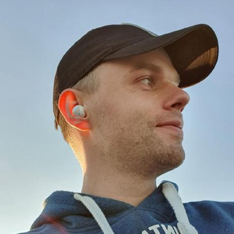 Antonio Asser Github - Premium Sunset Wallpaper Gallery - 4K