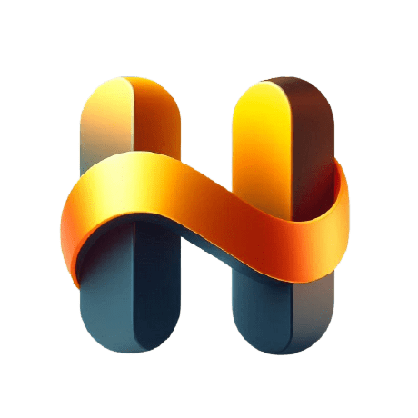 Github Helpops Hub Quest Quest Is A 30 Day Program For Devops - Colorful Image Collection - Full HD Quality