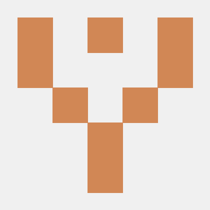 Github Barbara Vanni Fansite - Classic Retina Gradient Patterns | Free Download