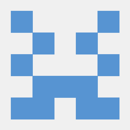 Idm Crack 6 42 Build 26 Github - Premium Colorful Wallpaper Gallery - HD