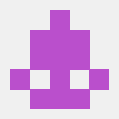 Stellar Deprecated Repositories Github - City Texture Collection - HD Quality
