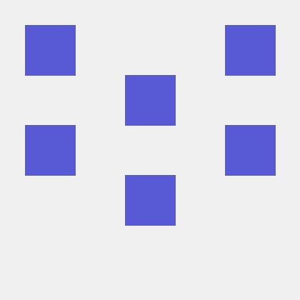 Yuqing Huang Cath Github - Best Minimal Photos in 4K