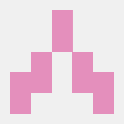 Gigabyte 2e Github - Landscape Background Collection - High Resolution Quality