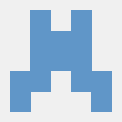 Mdimassimo Miguel Di Massimo Github - Premium Minimal Wallpaper Gallery - Retina