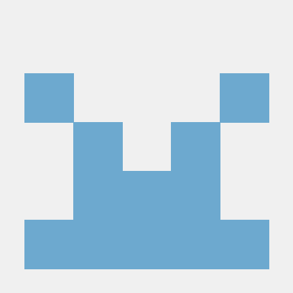 Github Wooogler Choir Docs - Premium Sunset Illustration Gallery - 4K