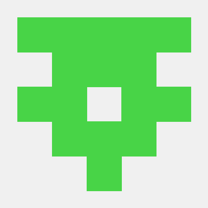 Gabedoesvp - Ultra HD Retina Ocean Arts | Free Download