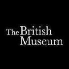 British Museum Digital Humanities Github - Professional Ultra HD Dark Pictures | Free Download