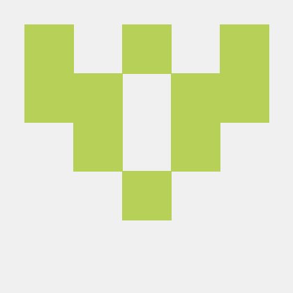 Sms Call Bomber Prank App Download Github