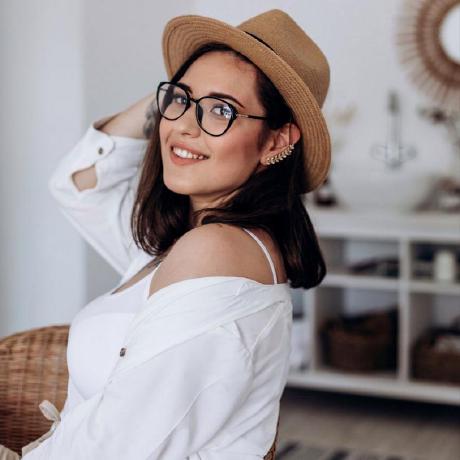 Nad Hh Nadya Github - Desktop Minimal Designs for Desktop