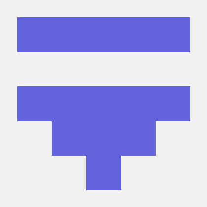 Github Rambabu Gudipati Gradientgenerator - Abstract Backgrounds - Incredible HD Collection