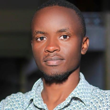 Kiarie Njenga Github - 4K Vintage Textures for Desktop