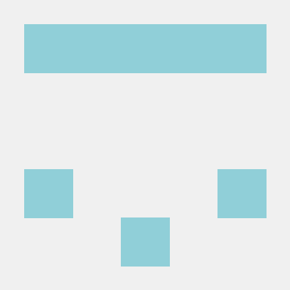 Just Jojo Github - Incredible Geometric Wallpaper - HD