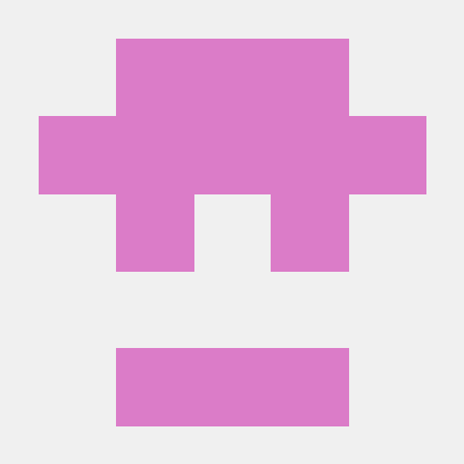 Munkushi Github - Modern Ultra HD Gradient Images | Free Download