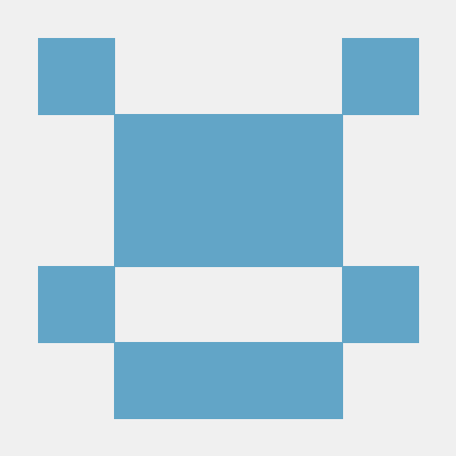 Info M365group Github - Premium Geometric Design Gallery - High Resolution