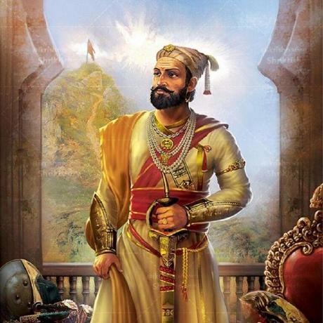 Thore Development Github - 8K City Photos for Desktop