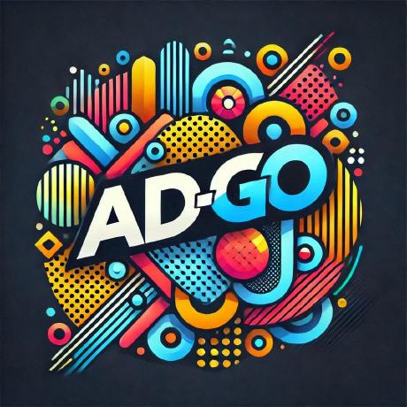 Go Ad Go Ad Github - Premium Vintage Photo Gallery - High Resolution