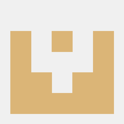 Meet Ke Github - Premium Light Background - Retina