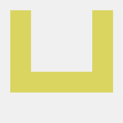 Son Dy Github - Sunset Images - Premium Desktop Collection